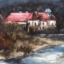 Nad Skawą II Nad Skawą II