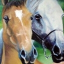 ,,wdzięk,, ,,wdzięk,,