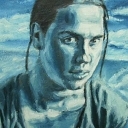 Dream of my Sister Dream of my Sister