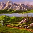 Górskie K. Górskie K.