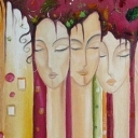 Jesienne smuteczki Jesienne smuteczki