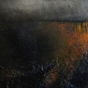 Miniatura jesienna Miniatura jesienna