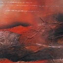 Miniatura jesienna II Miniatura jesienna II