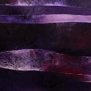 Oto jest fiolet... Oto jest fiolet...