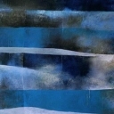 Smuga turkusow... Smuga turkusow...