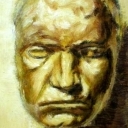 Beethoven ii Beethoven ii