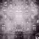 powstanie warszawskie powstanie warszawskie