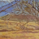 Bieszczady Bieszczady