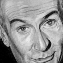 Ambasador UŚMIECHU Ambasador UŚMIECHU