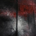 Tajemnica nocy Tajemnica nocy