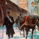 DZIEWCZYNKA Z ZAPAŁKAMI II* KRAKÓW* DZIEWCZYNKA Z ZAPAŁKAMI II* KRAKÓW*