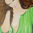 I co teraz? I co teraz?