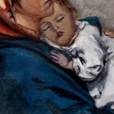 Madonna z ulicy Madonna z ulicy