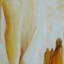 W kolejce do Pana W kolejce do Pana