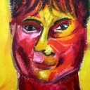 Przodowniczka Pracy Przodowniczka Pracy