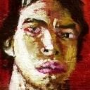 Sketch a Boy Sketch a Boy