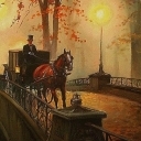 ZACZAROWANA DOROŻKA ZACZAROWANA DOROŻKA