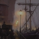 NOCNE ŻYCIE GDAŃSKA NOCNE ŻYCIE GDAŃSKA