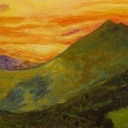 bieszczady3 bieszczady3