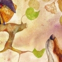 Kruk i Lis Kruk i Lis