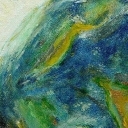 Mój Świat ... Mój Świat ...