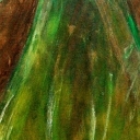 Gruszka... Gruszka...