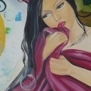 Pragnienie Pragnienie