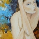 Nie mogę zapomnieć Nie mogę zapomnieć