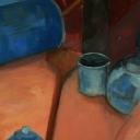 martwa natura martwa natura