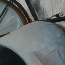 martwa natura z futrem martwa natura z futrem