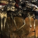 Ogary Ziemskie Ogary Ziemskie