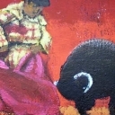 Corrida iii Corrida iii