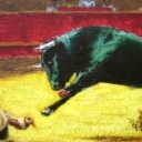 Corrida iv Corrida iv