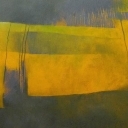 Na popielatej snow... Na popielatej snow...