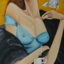 Nasze małe sekrety Nasze małe sekrety