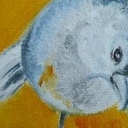 Nasze małe sekrety-detal Nasze małe sekrety-detal