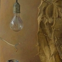 Linia życia V Linia życia V