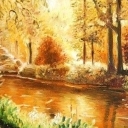 i pójdę tam, gdzie mnie oczy poniosą i pójdę tam, gdzie mnie oczy poniosą