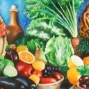 kuchenne rewolucje kuchenne rewolucje