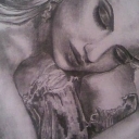 samotność samotność