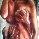 namiętność namiętność