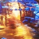 lake of tears lake of tears