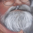 Wolny czlowiek Wolny czlowiek