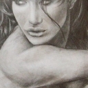 nobody see nobody see