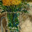 chryzantemy chryzantemy