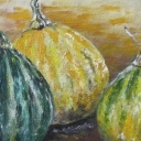 martwa natura martwa natura