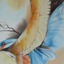 Mam przekąskę Mam przekąskę