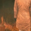 Melancholia Melancholia