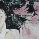 ZAGUBIONE MYŚLI ZAGUBIONE MYŚLI