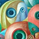 Opiekunowie dobrych myśli Opiekunowie dobrych myśli